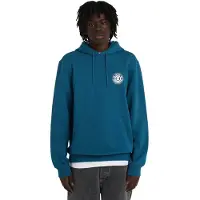 Element Kapuzensweatshirt Seal Bp Po