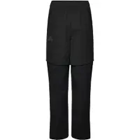Adidas Wanderhose Kind Terrex Multi Clima365