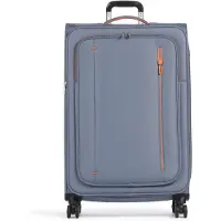 American Tourister Cloudrider-118l Reisetasche Mit Rollen