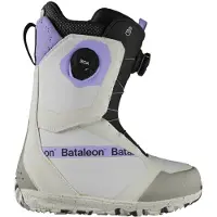 Bataleon Mosh Boa Snowboardschuhe