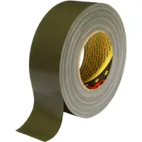 Scotch Gewebeklebeband 389
