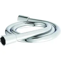 Ideal standard Ceraline Armaturen-Paket