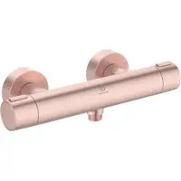 Ideal standard BD582RO Brausethermostat AP Alu+