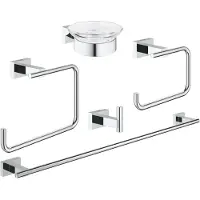 GROHE Essentials