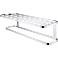 GROHE Selection Multi-Badetuchhalter