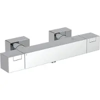 Ideal standard A7533AA Brausethermostat Ceratherm C100