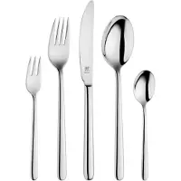 Zwilling NEWCASTLE Cutlery Set (30 pcs)