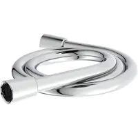 Ideal standard Armaturensetz Ceratherm T100 chrom glnzend A7573AA