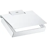 GROHE 40781000