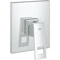 GROHE 19898000, Waschbecken