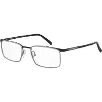 Big Buy Cooking 7a-073-rzz Brille