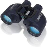 Steiner Navigator 7x50 Autobright Fernglas