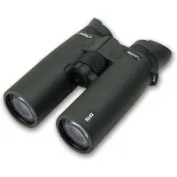 Steiner eRanger LRF