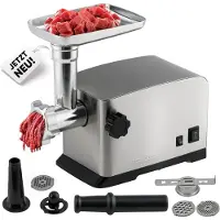 Profi Cook Fleischwolf