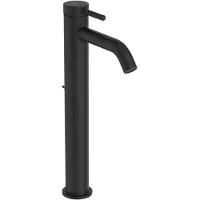 Ideal standard BD763XG WT-Armatur Ceraline Nuovo Ausld.135mm
