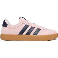 Adidas Sneakers Vl Court 3.0 JP7629 Rosa