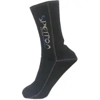 Spetton Blue Termic 3 Mm Neoprenschuhe