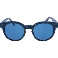 Italia Independent 0909t-cam-022 Damen-sonnenbrille