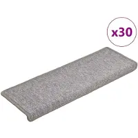 vidaXL Leart
