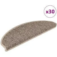 vidaXL Sasenina
