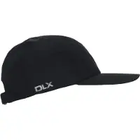 Dlx Trespass Erwachsene Unisex Char Baseball-Kappe