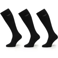 Emporio Armani Em000556_af14446 Socken