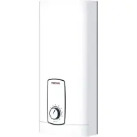 Stiebel Eltron DHB 18/21/24 ST Trend Durchlauferhitzer