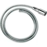 GROHE 46592000 Spülbrause 46592 chrom