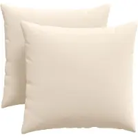 vidaXL Eliam