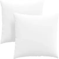 vidaXL Jawonica