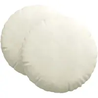 vidaXL Marica