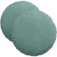 vidaXL Marica