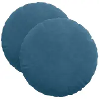 vidaXL Marica