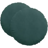 vidaXL Turner