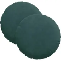 vidaXL Turner