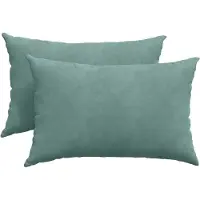 vidaXL Ariel