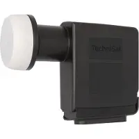 Technisat Universal-SCR 8+2 LNB