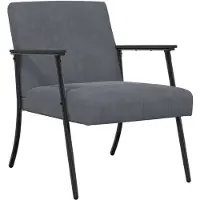 vidaXL Regina