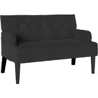 vidaXL Sophie