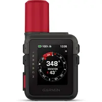 Garmin inReach Mini 3 Plus Hand-GPS