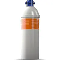 Brita Purity C1100 Steam Filterkartusche