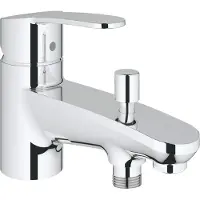 GROHE Eurostyle Cosmopolitan, Chrom