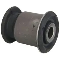 REINHOCH Lagerung Lenker für VW Transporter V Bus (7HB, 7HJ, 7EB, 7EJ, 7EF, 7EG, 7HF, 7EC) Vorne RH14-0015