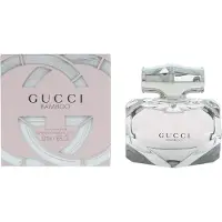Gucci - Bamboo EDP 50 ml