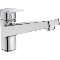 Ideal standard Küchenarmatur Ceraplan BD321AA