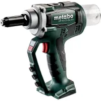Metabo NP 18 LTX BL 5.0, 2,2 kg