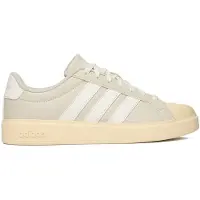 Adidas Sneakers CEO-STREETTALK J JP9413 Grau