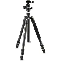 Cullmann Nando 560mc Rb8.5 Stativhalterung