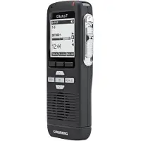 Grundig Digta 7 Starter Kit