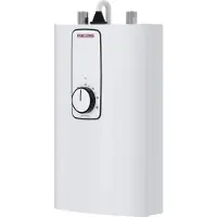 Stiebel Eltron DCE 11/13 compact Durchlauferhitzer